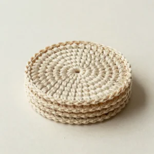 Little Loop Coasters