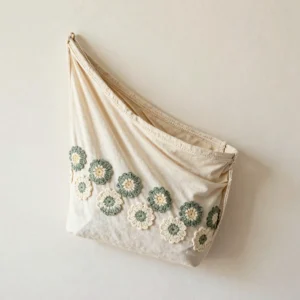 Daisy Chain Plant Sling